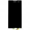 Дисплей + Tъч скрийн за Sony Xperia C3 D2533